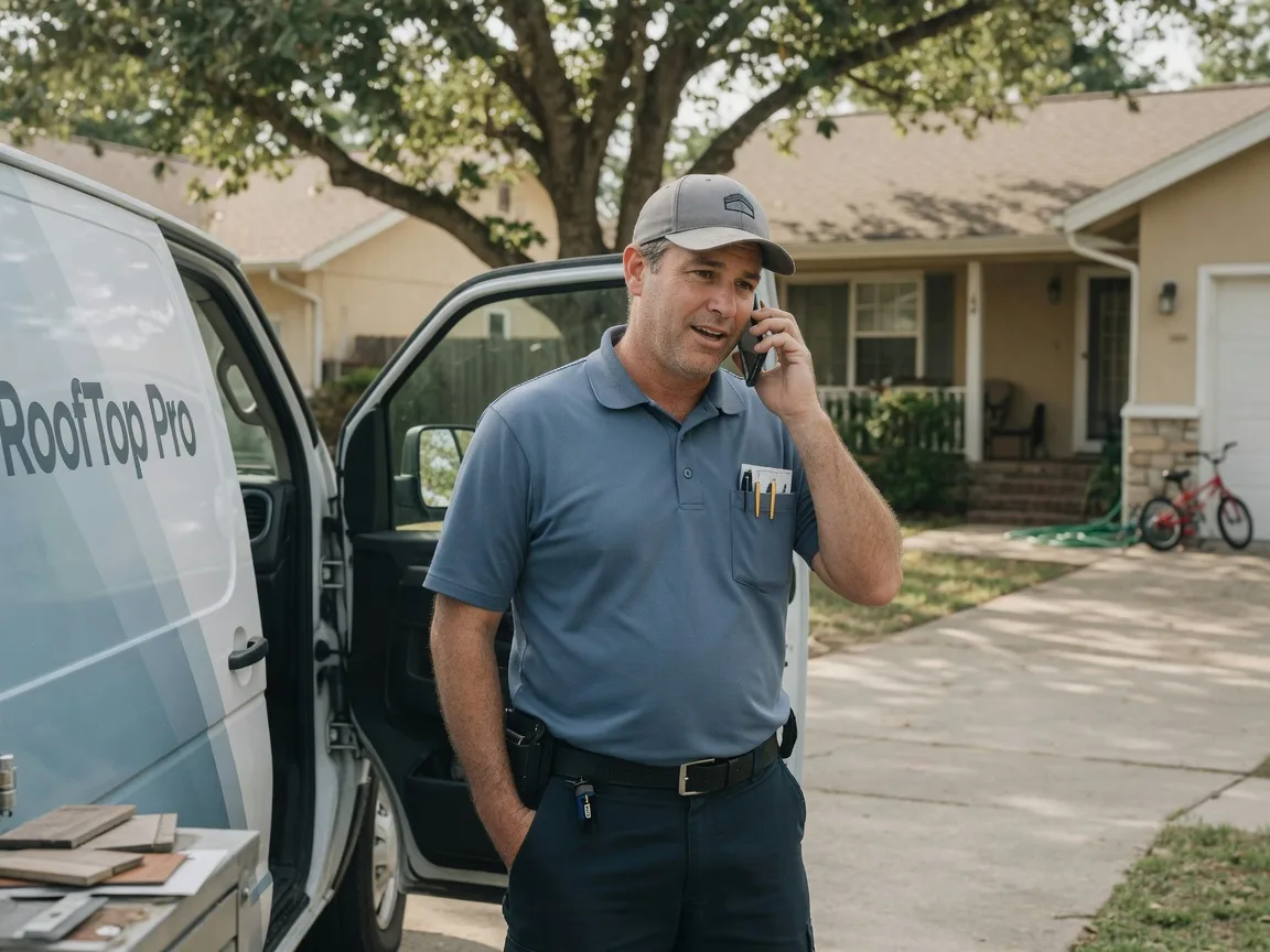 Roof Repair Byron, NY FAQs